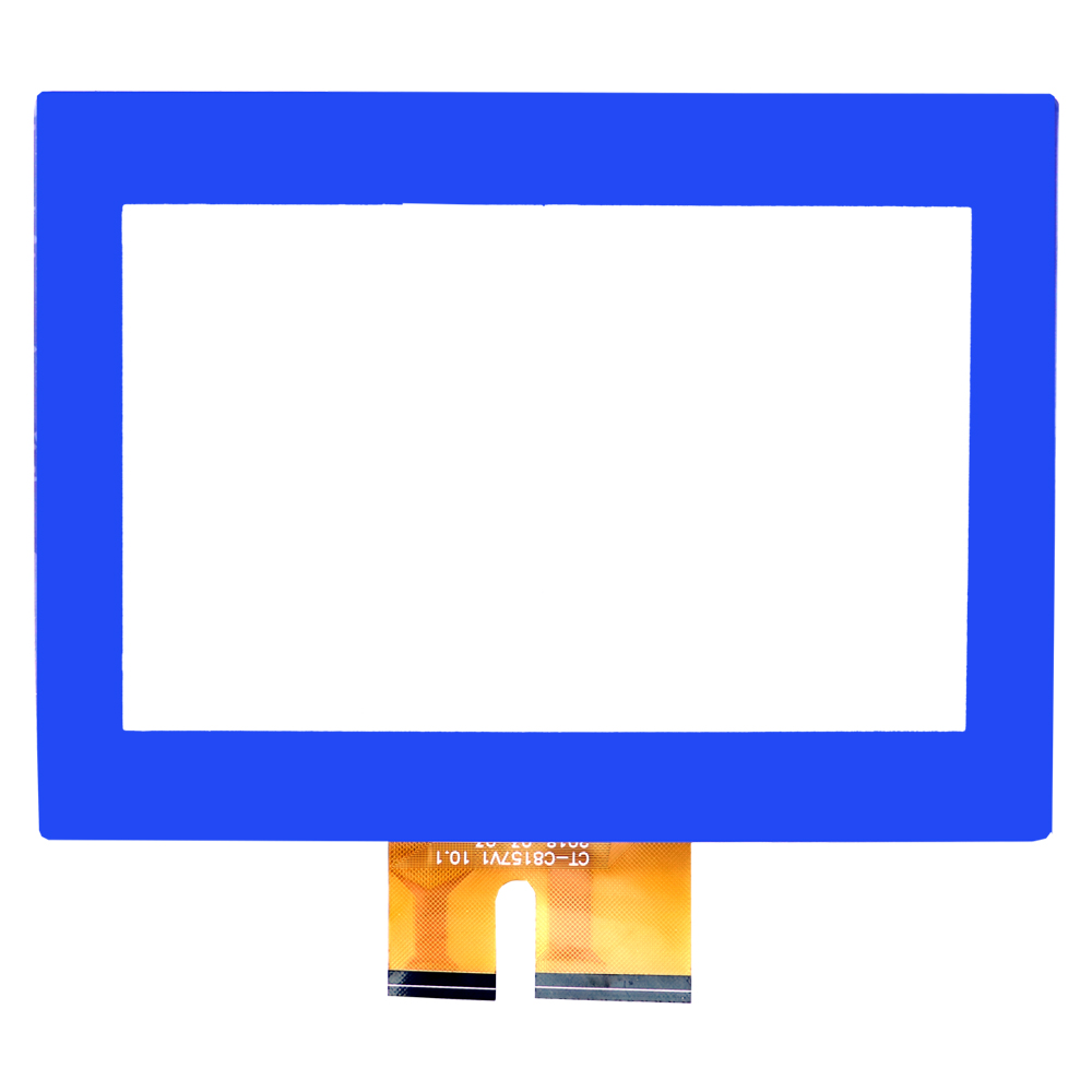 bifa·必发(中国区)唯一官方网站