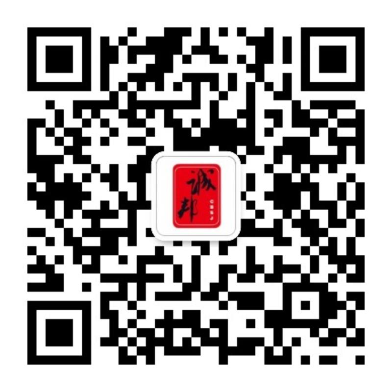 bifa·必发(中国区)唯一官方网站