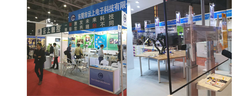 ��ҵ������,����������