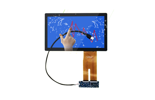 ��ҵ������,����������