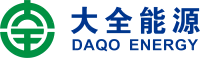 九游老哥J9俱乐部