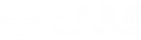 九游老哥J9俱乐部