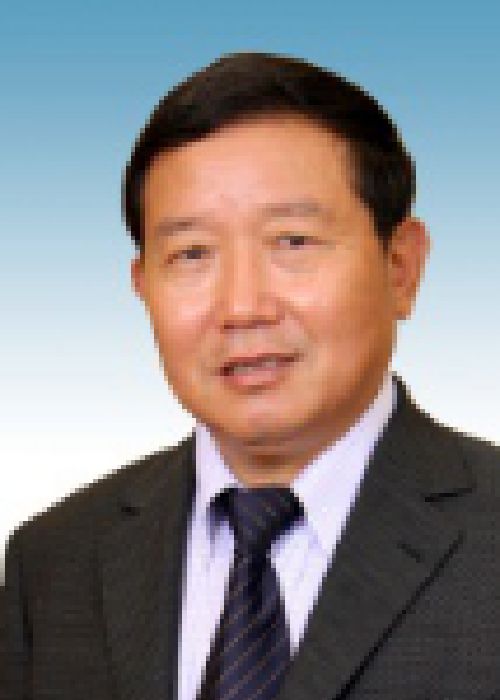 man 九游老哥J9俱乐部官网 - J9俱乐部老哥互换社区