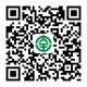 九游老哥J9俱乐部能源官方公家号