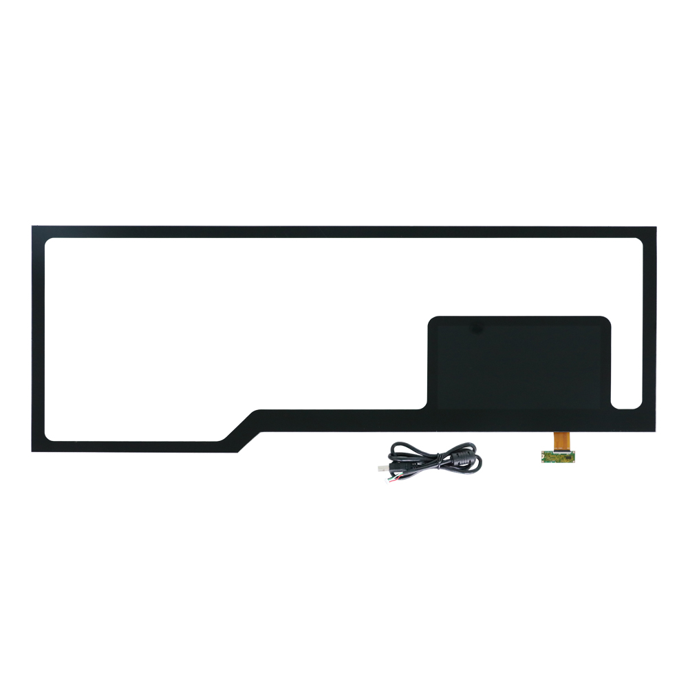 15.6�紥��������