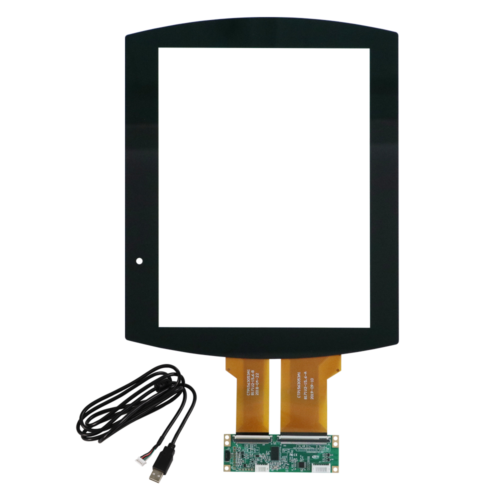 12.1�繤ҵ������