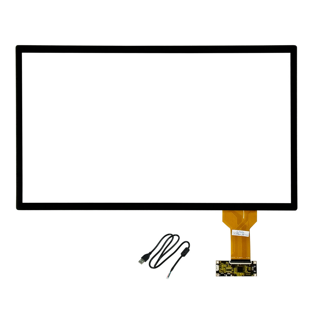 21.5����ݴ�����