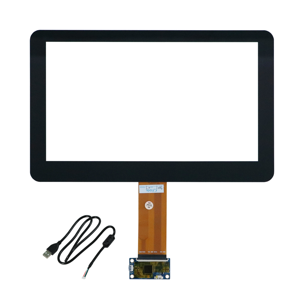 11.6��ƽ�崥����