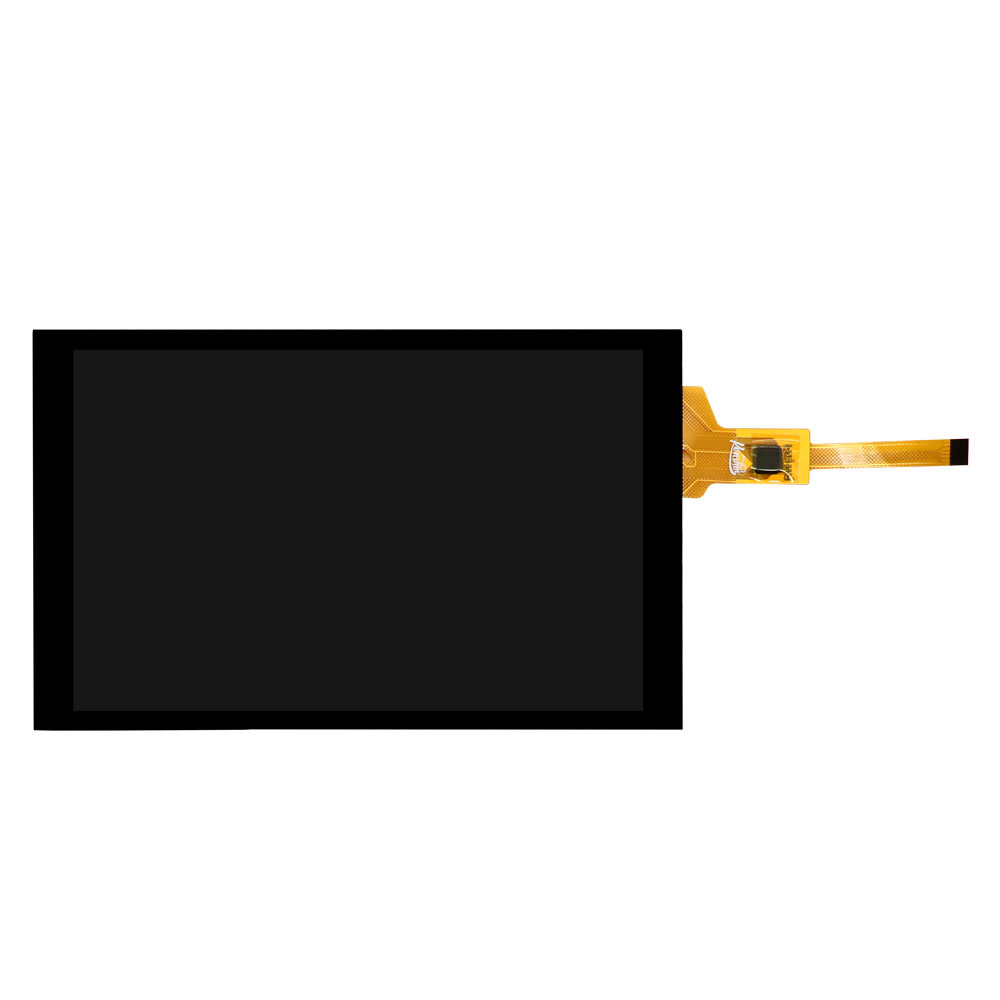 7寸触摸屏贴合 7寸触摸屏贴合