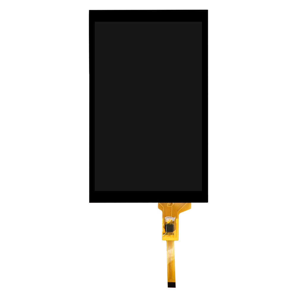 7寸触摸屏贴合 7寸触摸屏贴合