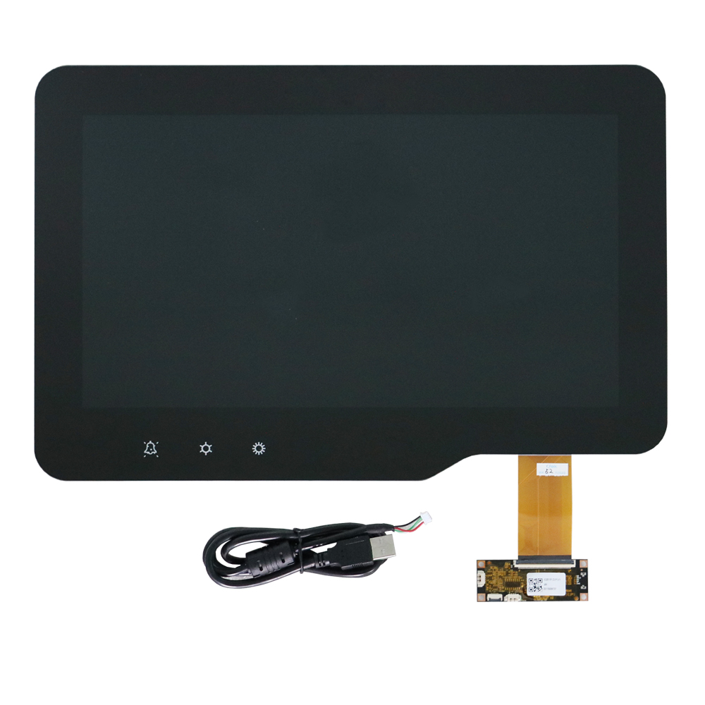 15.6��ҽ�ƴ���������