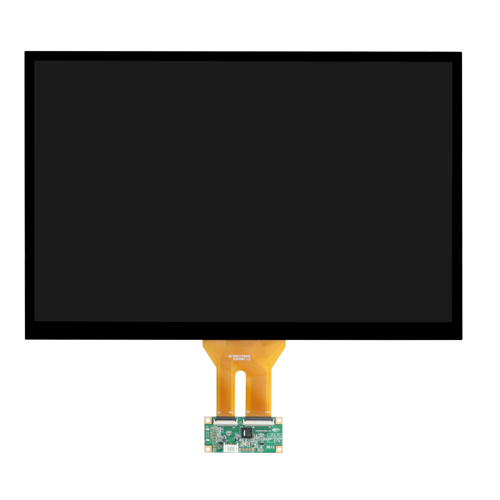 16�繤ҵ������