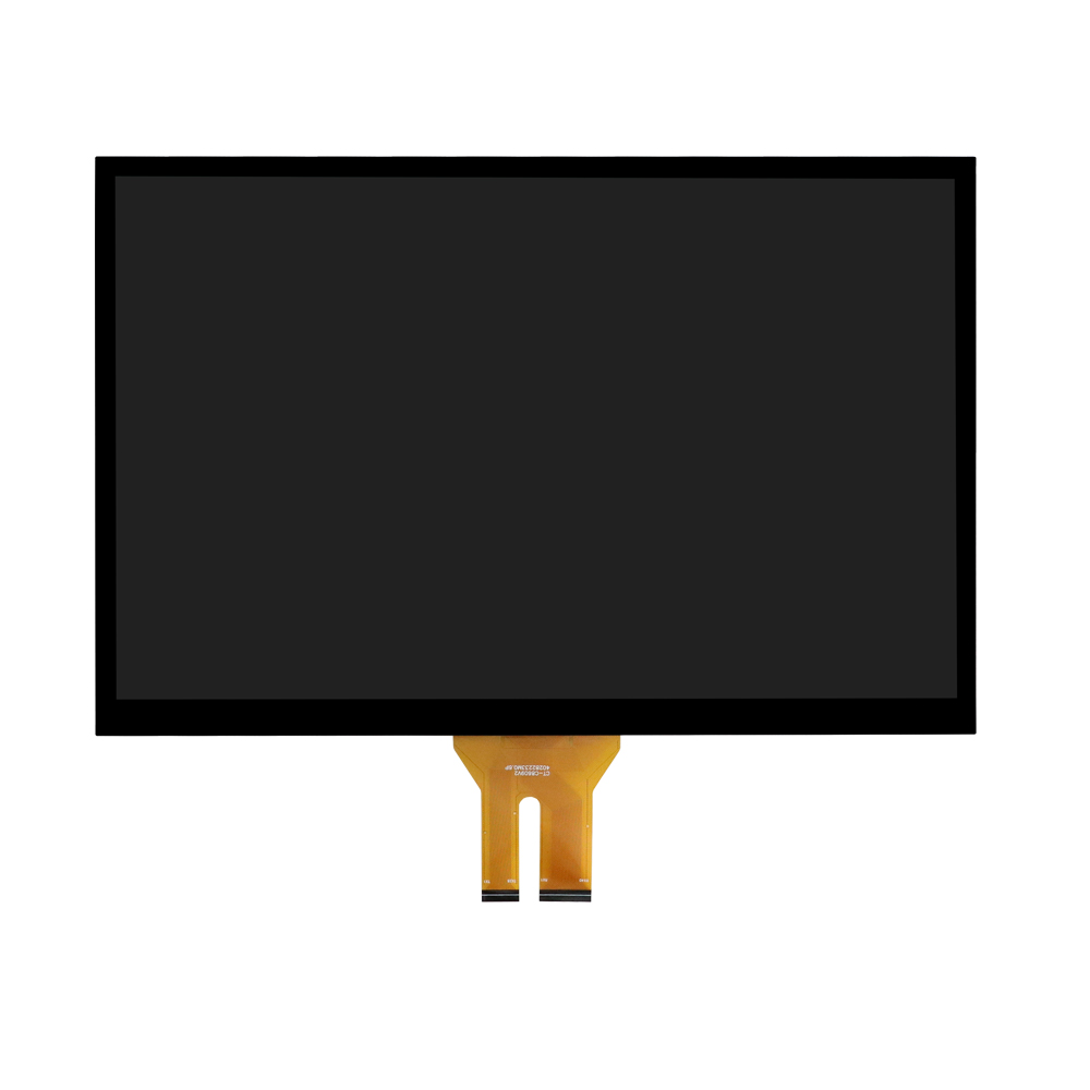 16寸工业触摸屏 16寸工业触摸屏