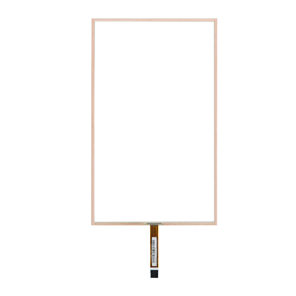 15.6����败����