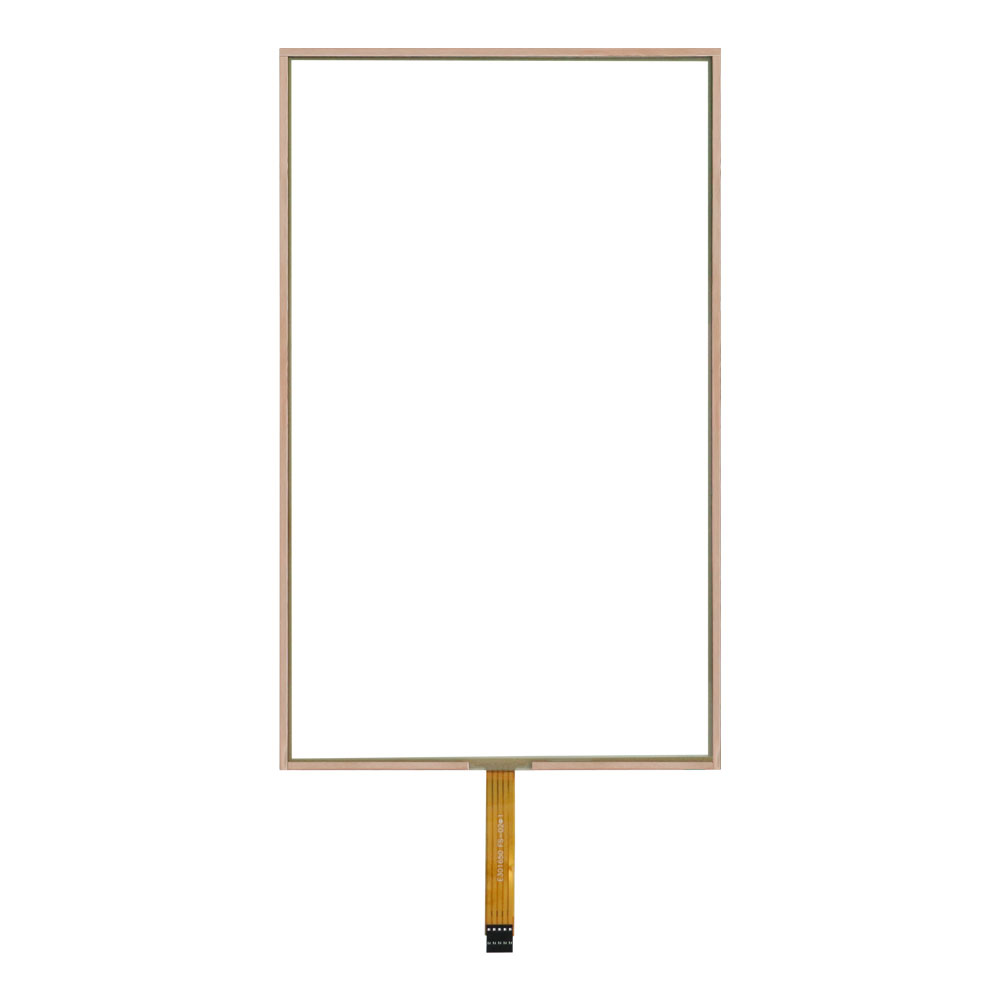 15.6寸电阻触摸屏 15.6寸电阻触摸屏