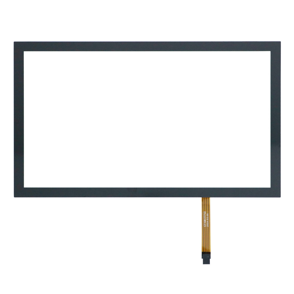 15.6����败����