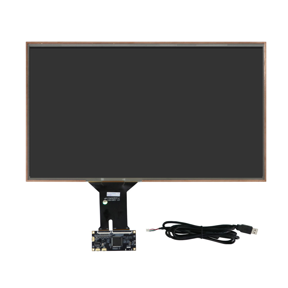 23.8������ƻ�������