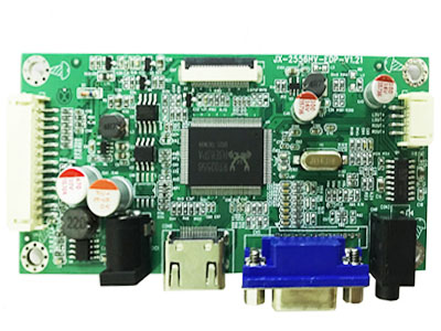 bifa·必发(中国区)唯一官方网站