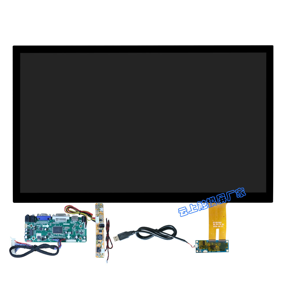 23.8�紥����