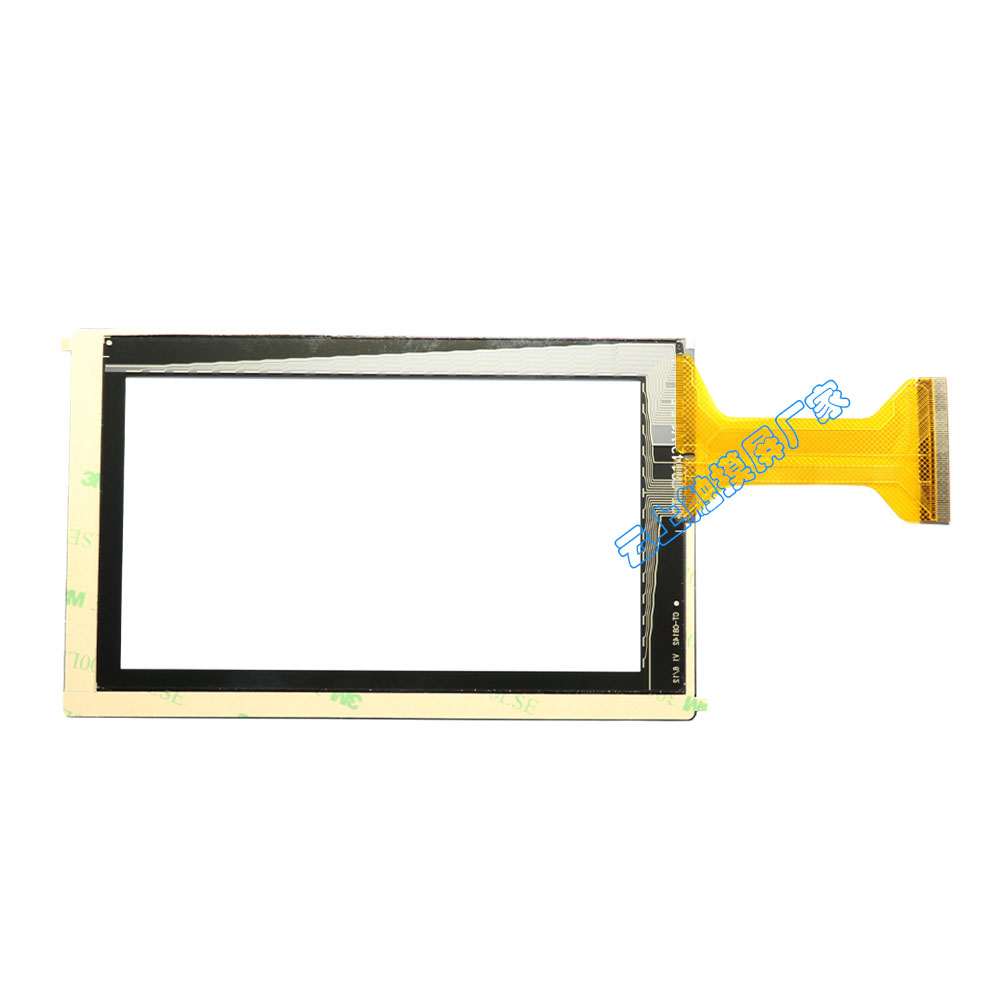 5.5寸显示触摸屏 5.5寸显示触摸屏