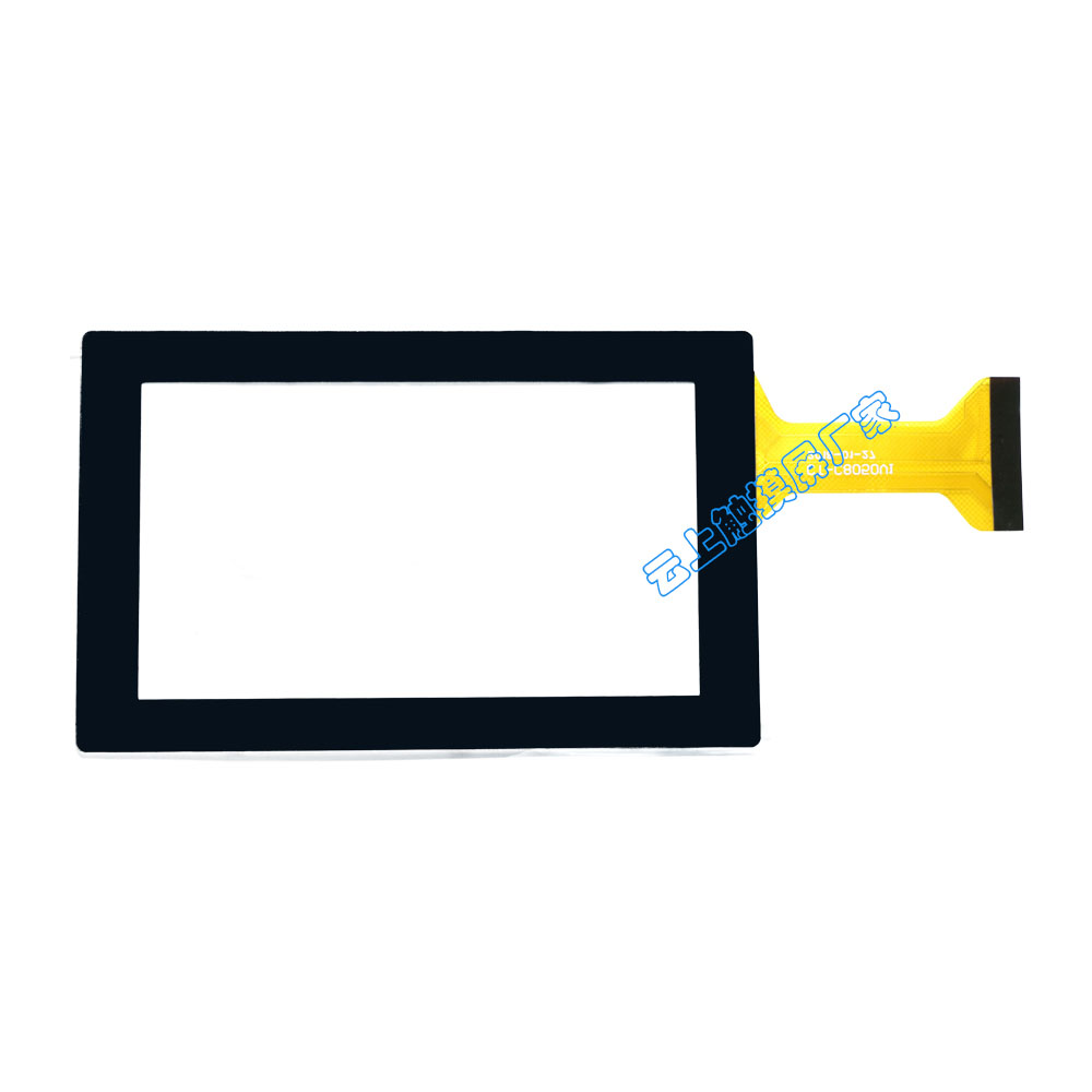 5.5寸显示触摸屏 5.5寸显示触摸屏