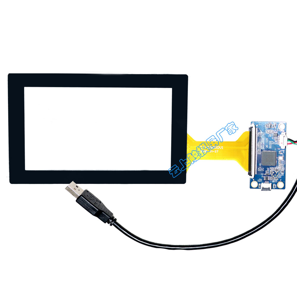 5.5寸显示触摸屏 5.5寸显示触摸屏