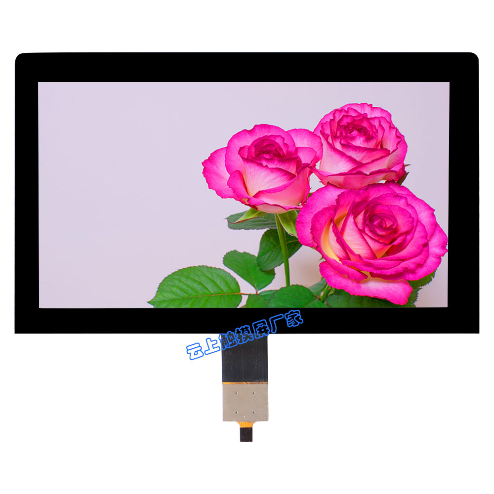 5����ݴ�����