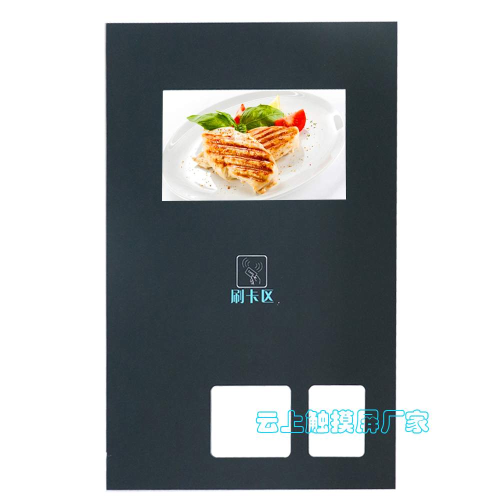 15.6�紥����