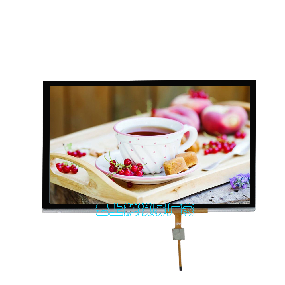 12.1�紥����