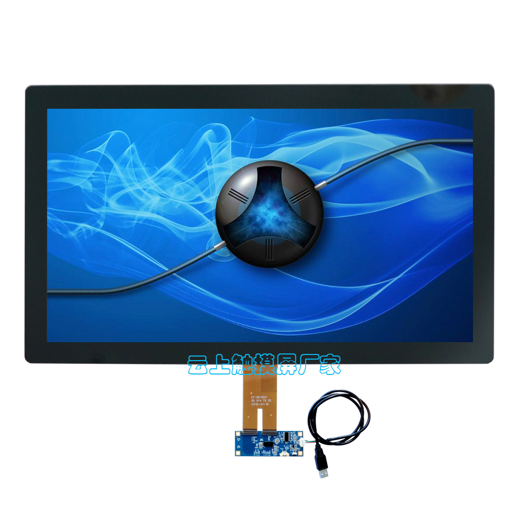 21.5�紥����