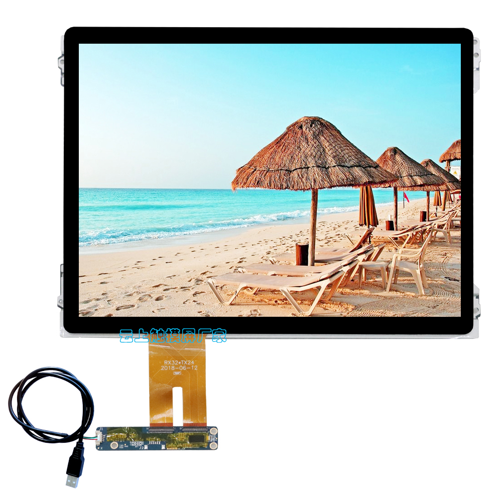 12�紥��������