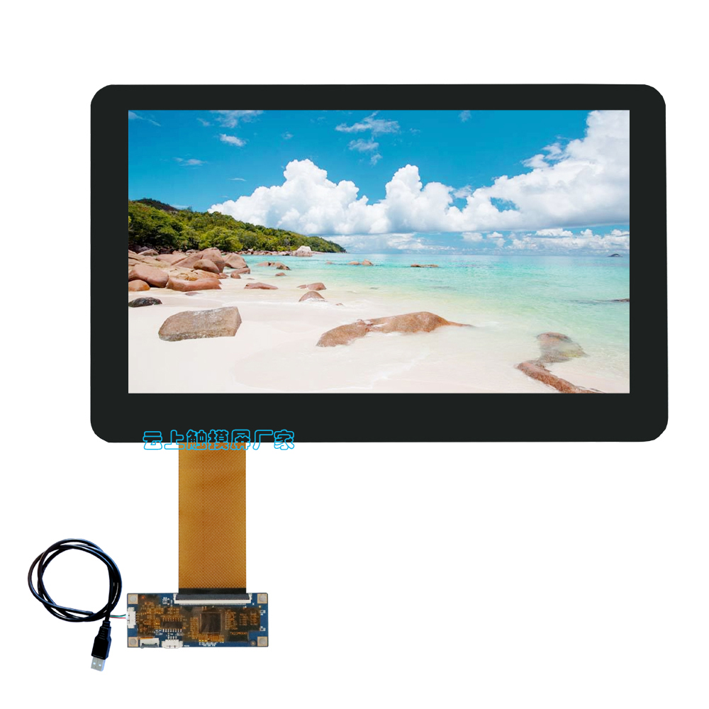 11.6����ݴ�����