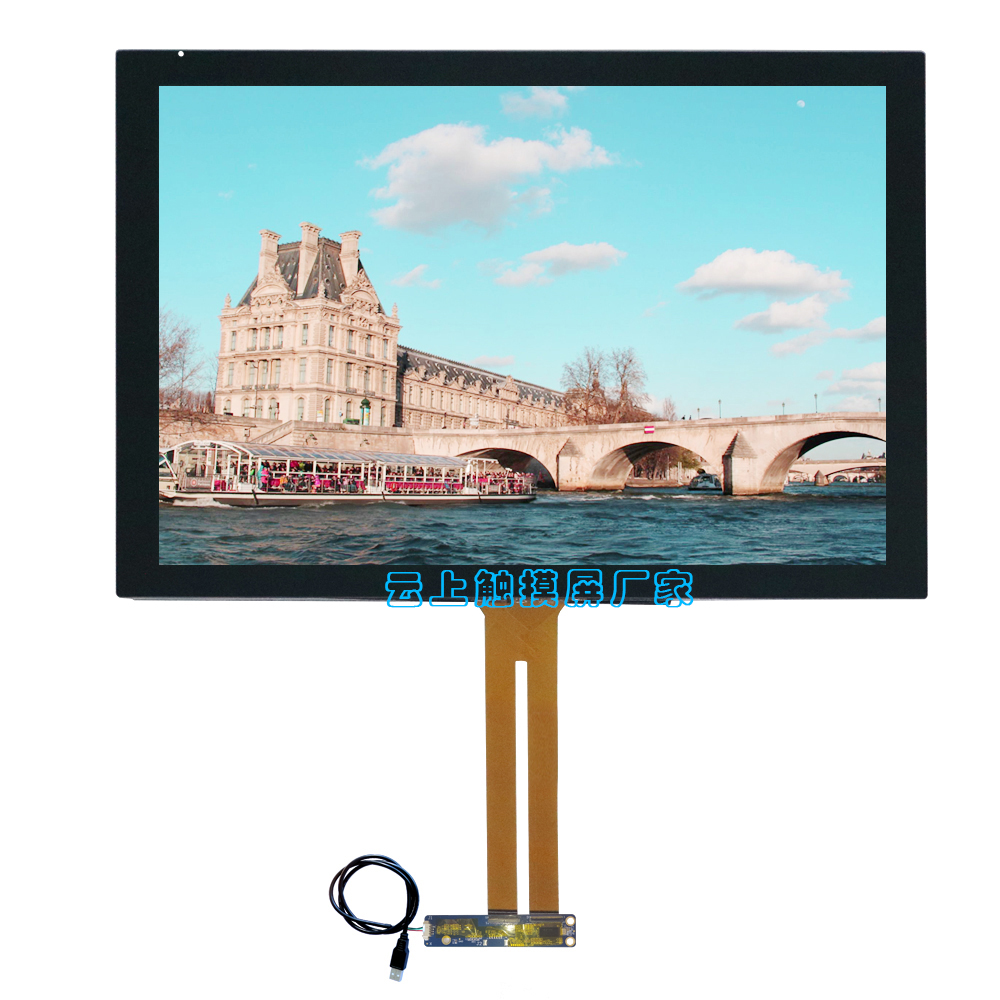 19����ݴ�����