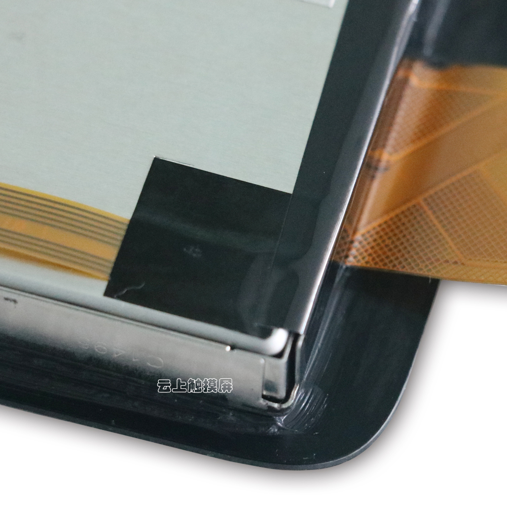 10.1寸车载触摸屏 10.1寸车载触摸屏