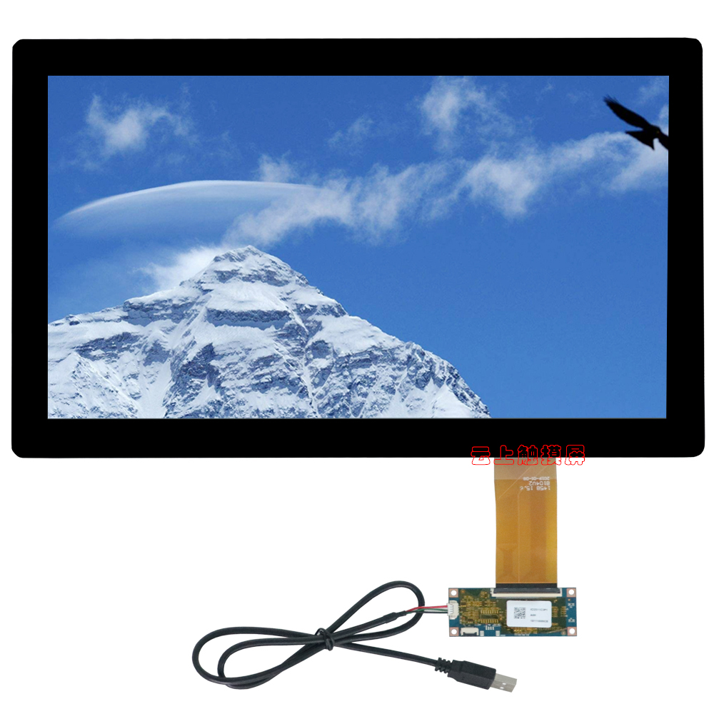 ��ݸ������,��ݸ��������ʲô����