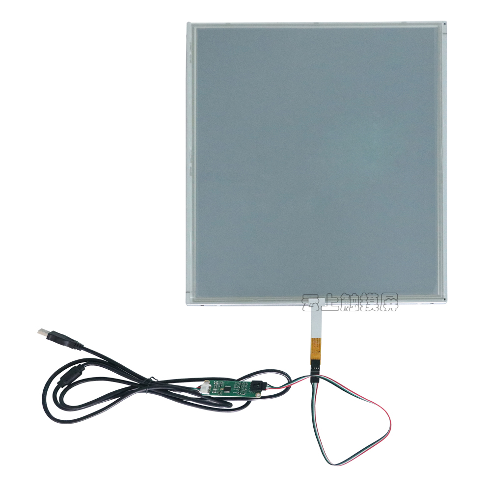 17����败����