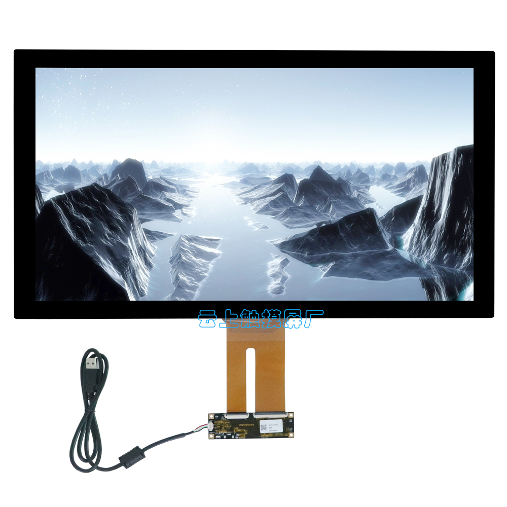 21.5����ݴ�����