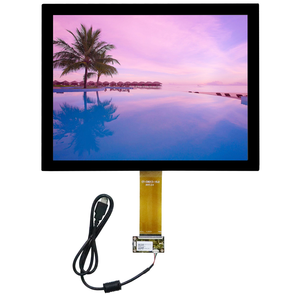 ������,������Ҫ��ô��ά����