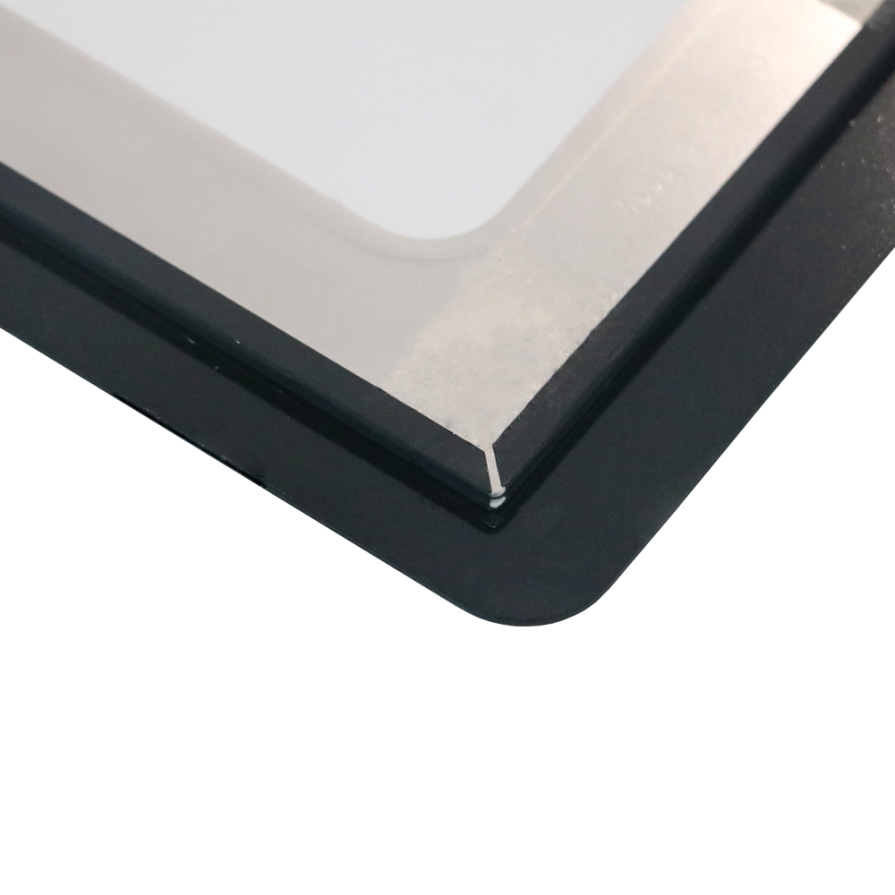 13.3寸触摸显示模组 13.3寸触摸显示模组