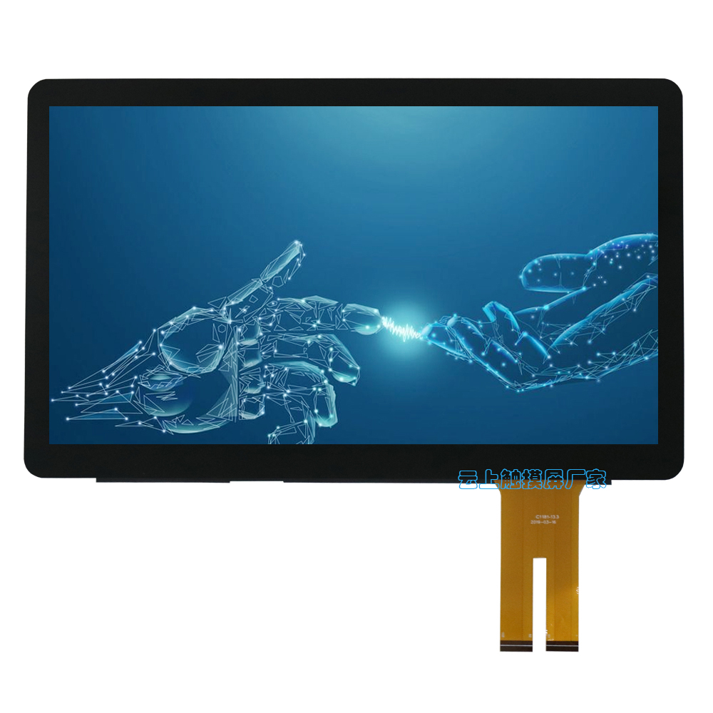 13.3�紥����ʾģ��