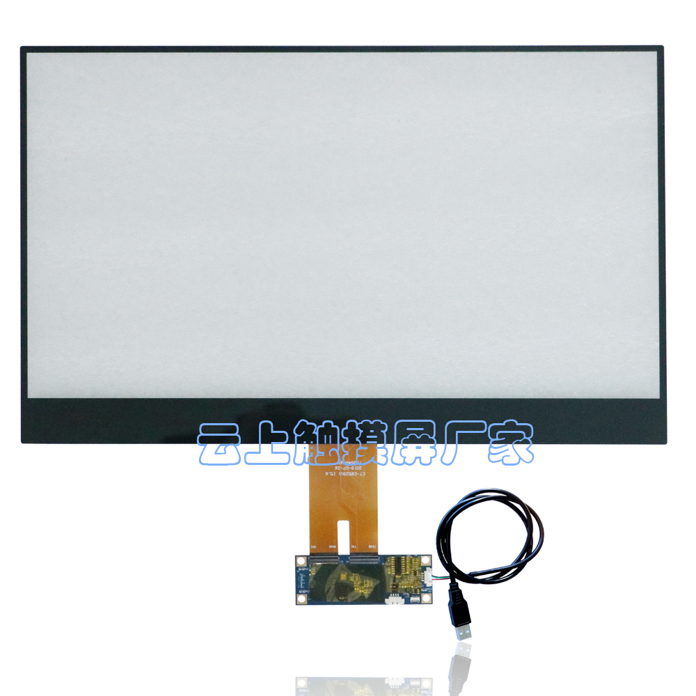 15.6����ݴ�����