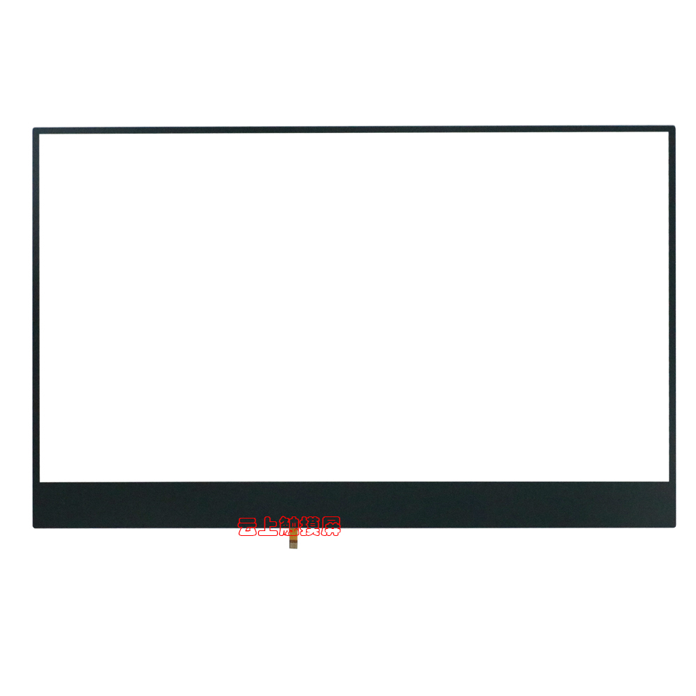 bifa���ط�(�й���)Ψһ�ٷ���վ