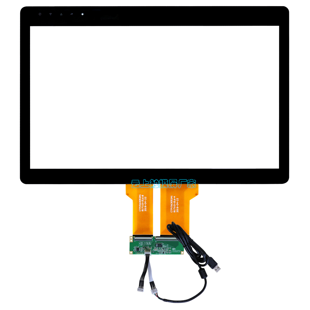 15.6�繤ҵ������