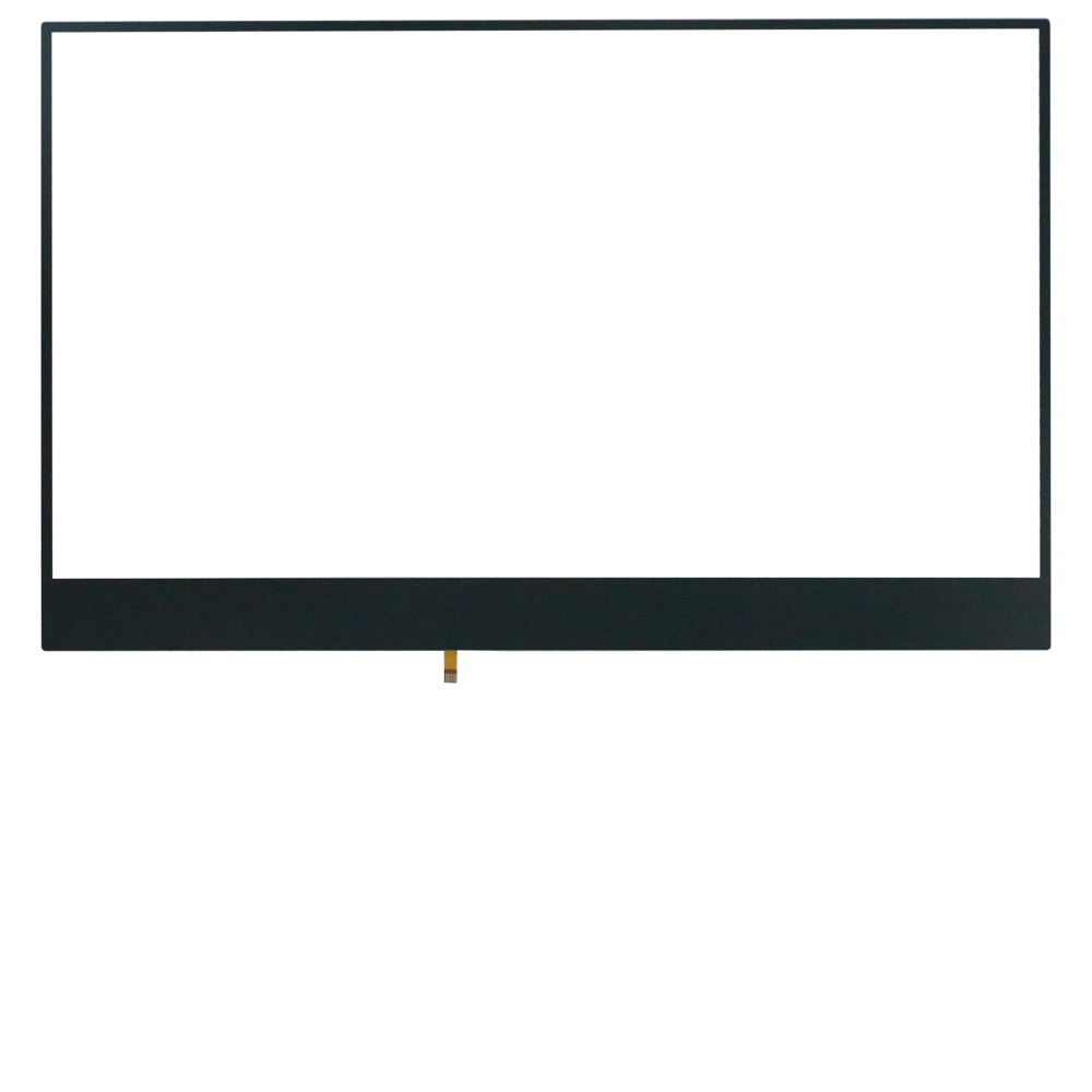 bifa·必发(中国区)唯一官方网站