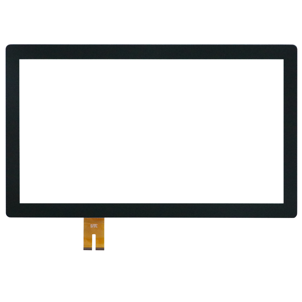 21.5寸电容触摸屏 21.5寸电容触摸屏