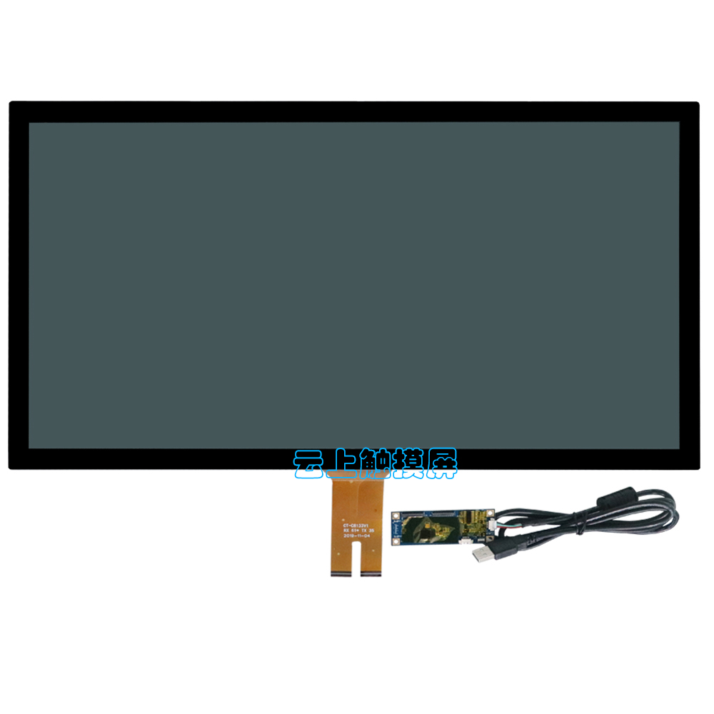 15.6����ݴ�����