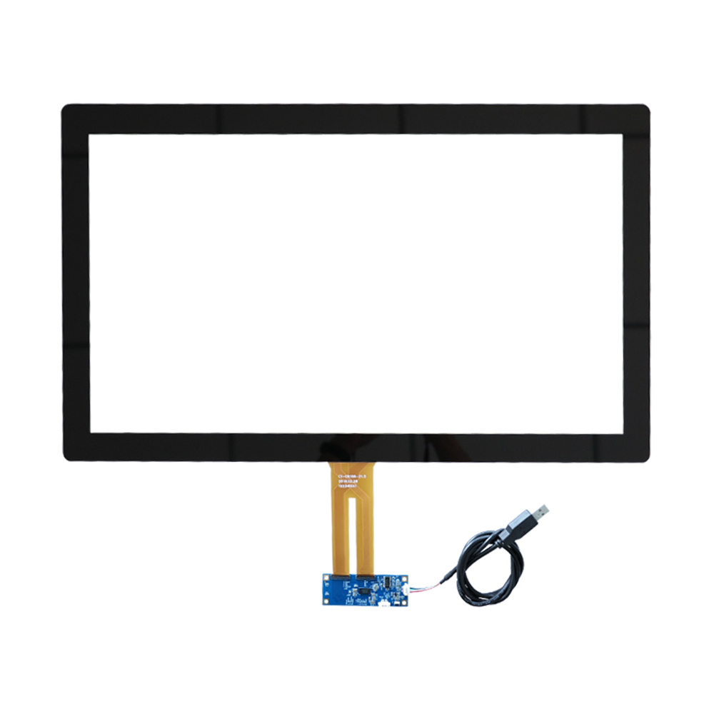 15.6�繤ҵ������