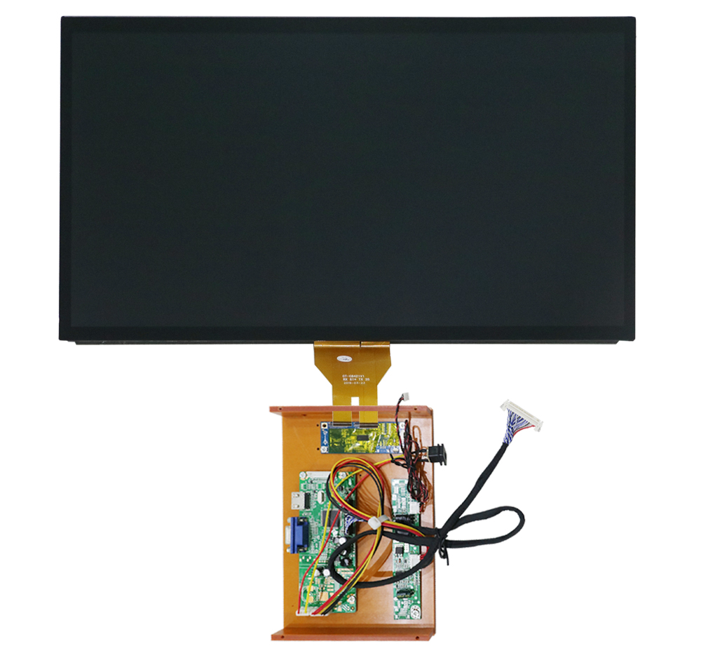 bifa���ط�(�й���)Ψһ�ٷ���վ