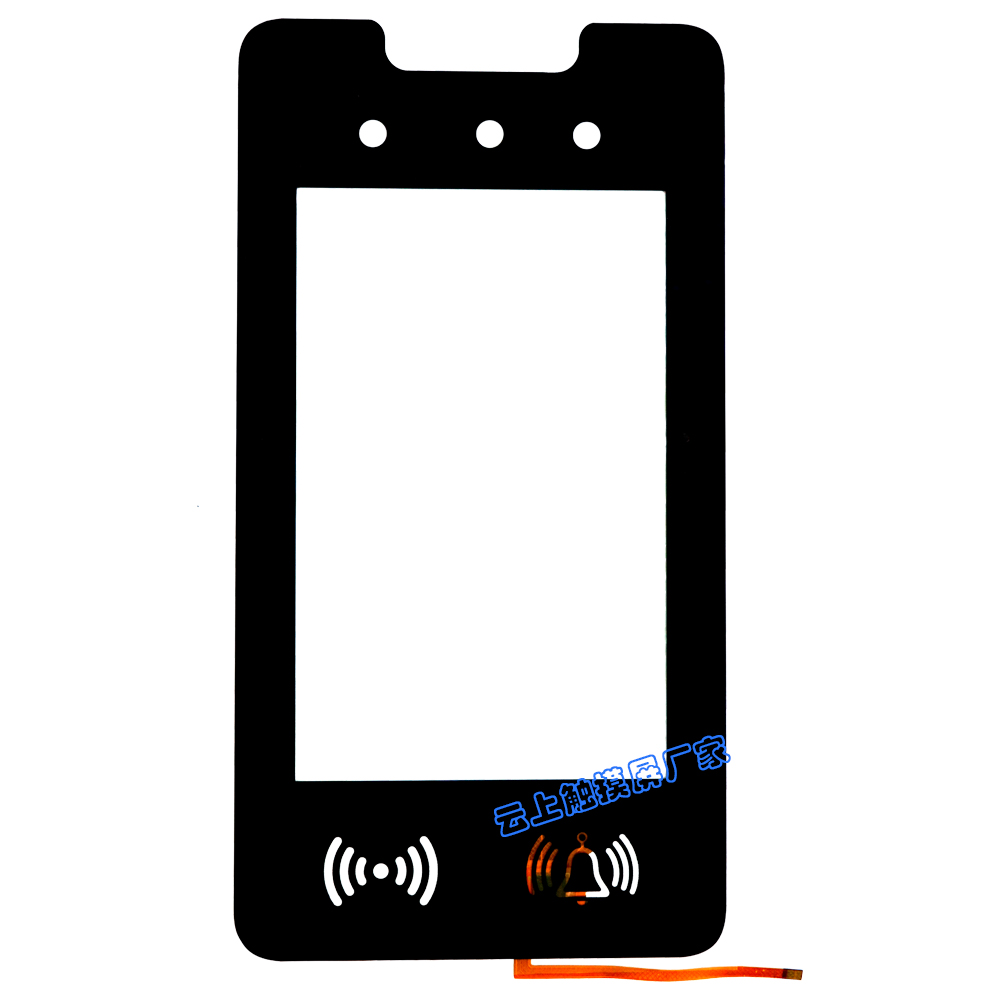 15.6����ݴ�����