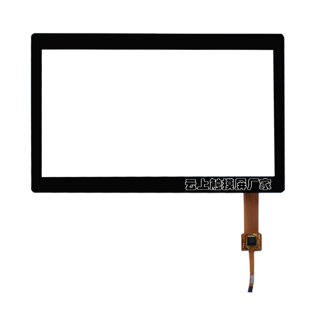 15.6��խ�߿������ 